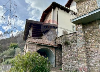 Three-room apartment via Faggiona, 106 
 Faggiona, Pignone - photo 2
