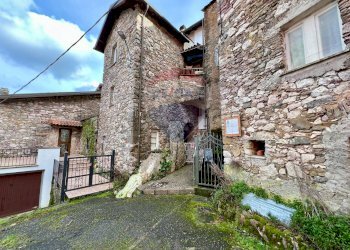 Three-room apartment via Faggiona, 106 
 Faggiona, Pignone - photo 4