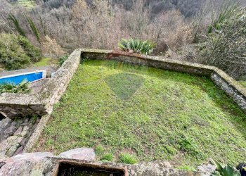Three-room apartment via Faggiona, 106 
 Faggiona, Pignone - photo 7
