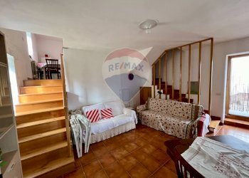 Three-room apartment via Faggiona, 106 
 Faggiona, Pignone - photo 9