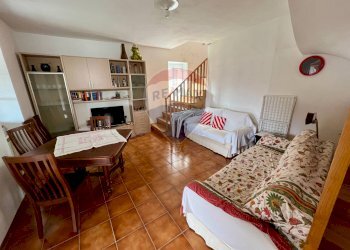 Three-room apartment via Faggiona, 106 
 Faggiona, Pignone - photo 10