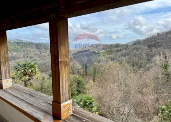 Three-room apartment via Faggiona, 106 
 Faggiona, Pignone - photo 15