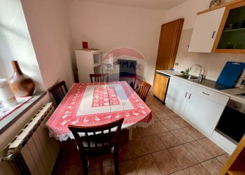Three-room apartment via Faggiona, 106 
 Faggiona, Pignone - photo 16
