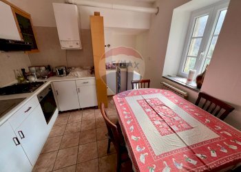 Three-room apartment via Faggiona, 106 
 Faggiona, Pignone - photo 17