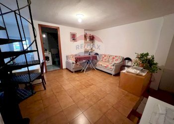 Three-room apartment via Faggiona, 106 
 Faggiona, Pignone - photo 18