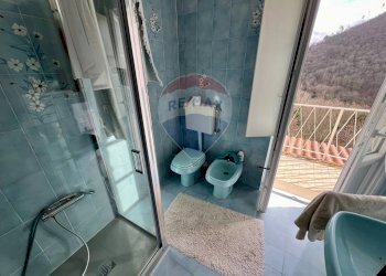 Three-room apartment via Faggiona, 106 
 Faggiona, Pignone - photo 19