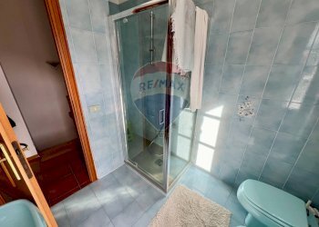 Three-room apartment via Faggiona, 106 
 Faggiona, Pignone - photo 20