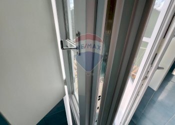 Three-room apartment via Faggiona, 106 
 Faggiona, Pignone - photo 21
