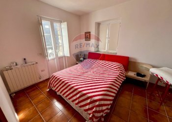 Three-room apartment via Faggiona, 106 
 Faggiona, Pignone - photo 22