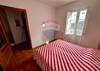 Three-room apartment via Faggiona, 106 
 Faggiona, Pignone - photo 23
