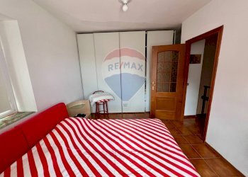 Three-room apartment via Faggiona, 106 
 Faggiona, Pignone - photo 24