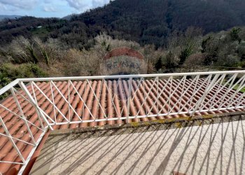 Three-room apartment via Faggiona, 106 
 Faggiona, Pignone - photo 25