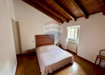 Three-room apartment via Faggiona, 106 
 Faggiona, Pignone - photo 26