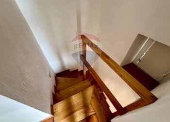 Three-room apartment via Faggiona, 106 
 Faggiona, Pignone - photo 27