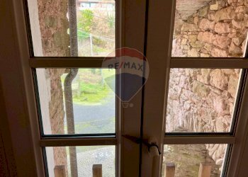 Three-room apartment via Faggiona, 106 
 Faggiona, Pignone - photo 29