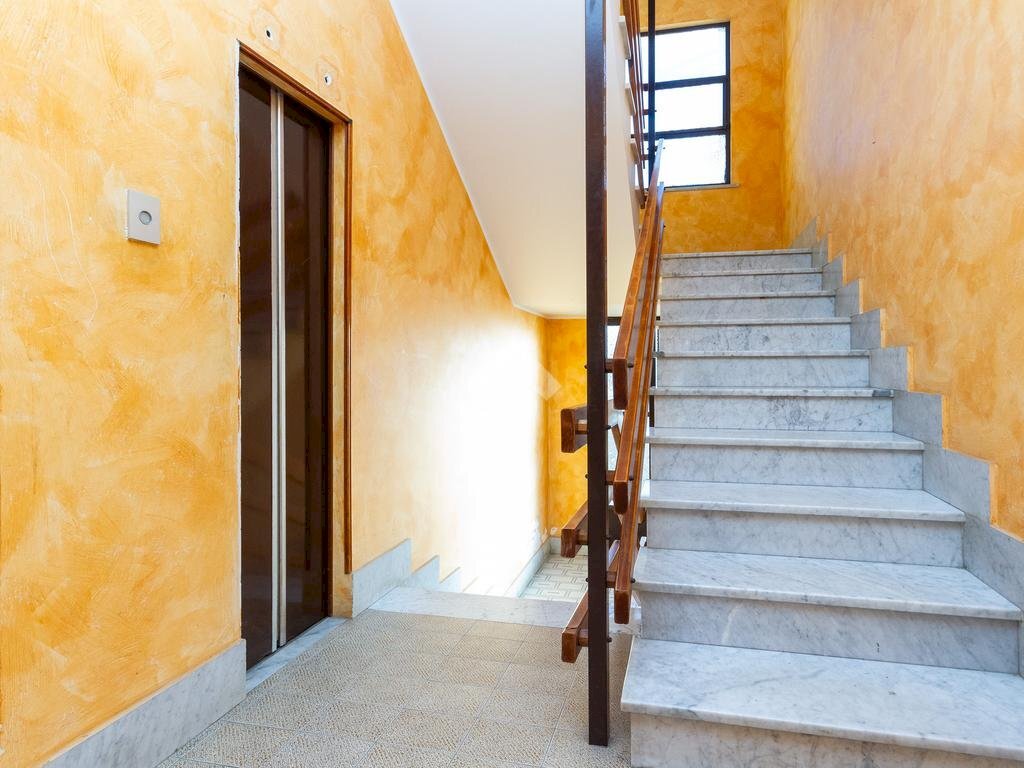 Three-room apartment Via Asti Nizza, Costigliole d'Asti - photo 3