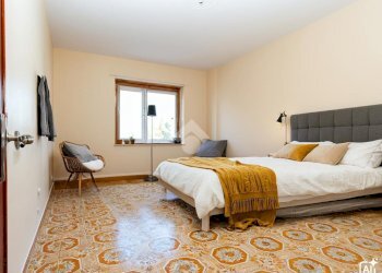 Trilocale Via Asti Nizza, Costigliole d'Asti - foto 13