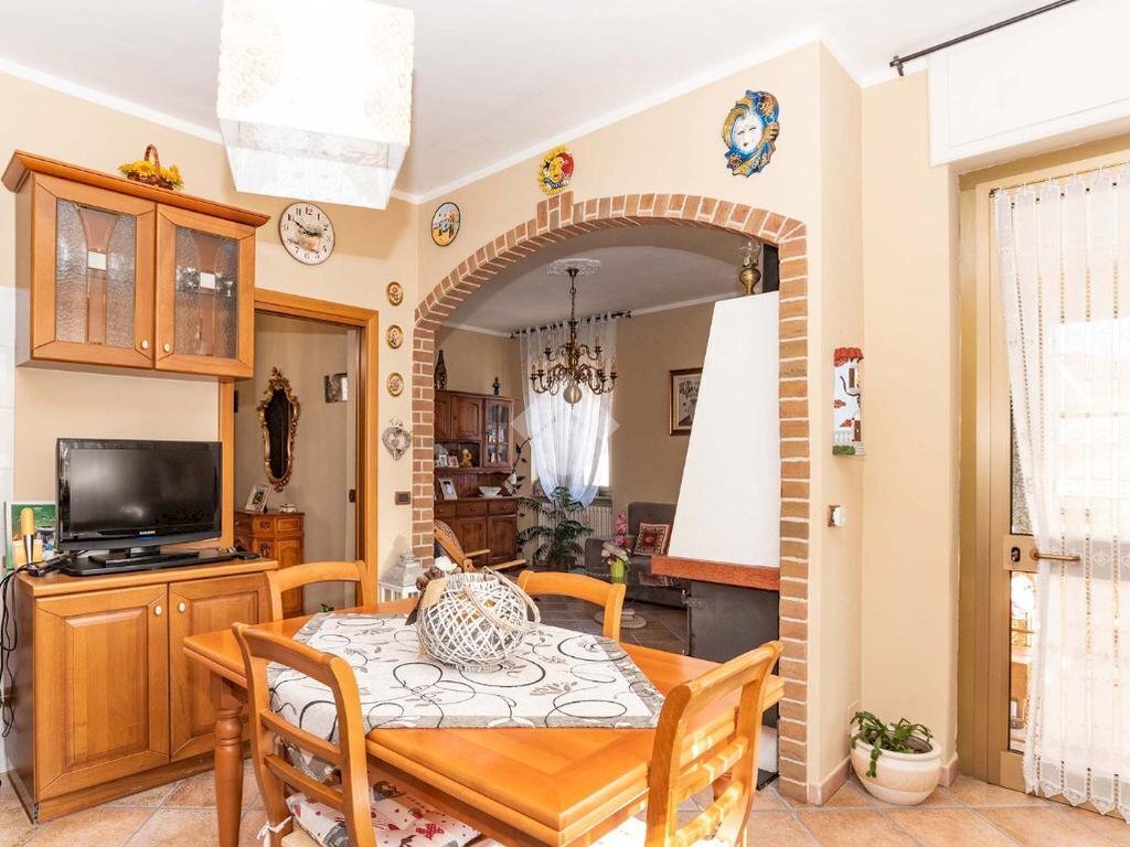 Villa Zona parco, Ciriè - foto 2