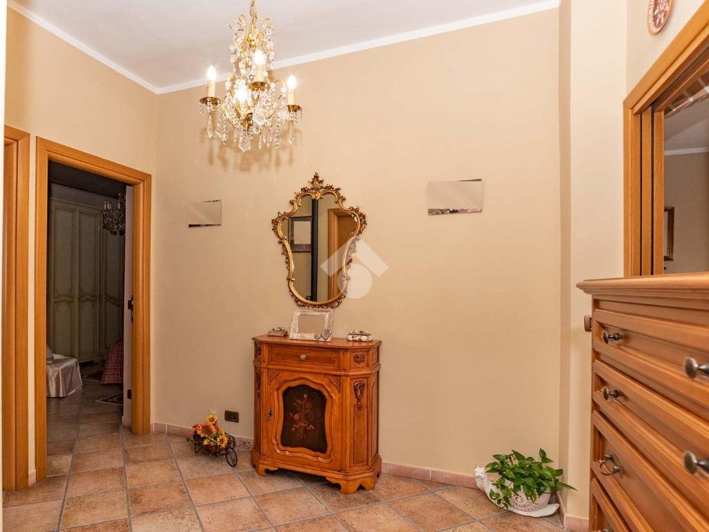 Villa Zona parco, Ciriè - foto 3