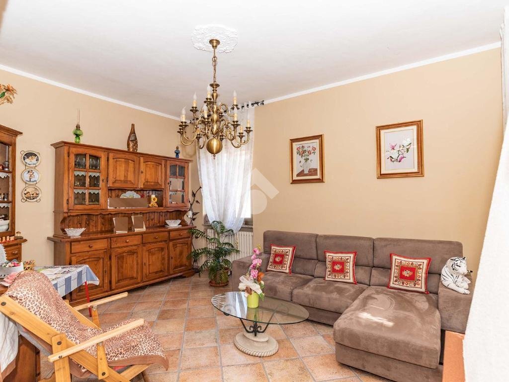 Villa Zona parco, Ciriè - foto 1