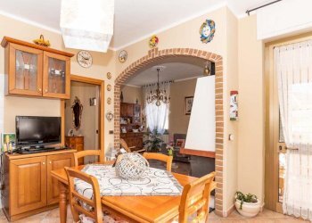 Villa Zona parco, Ciriè - foto 2