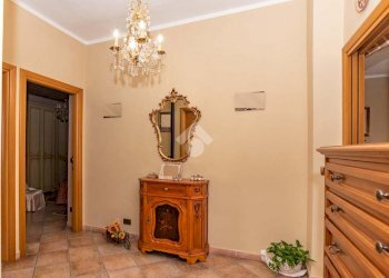 Villa Zona parco, Ciriè - foto 3