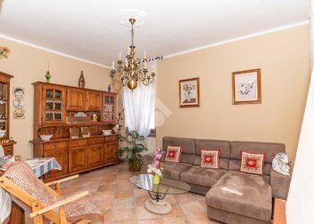 Villa Zona parco, Ciriè - foto 1