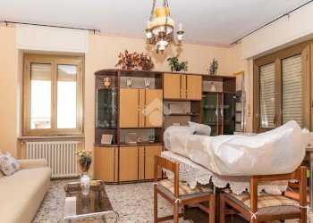 Villa Zona parco, Ciriè - foto 4