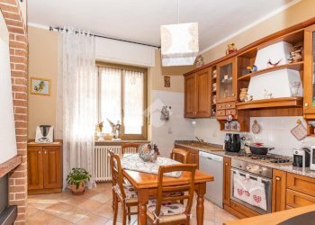 Villa Zona parco, Ciriè - foto 7