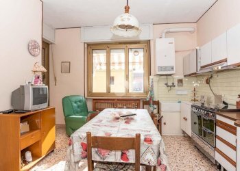 Villa Zona parco, Ciriè - foto 8