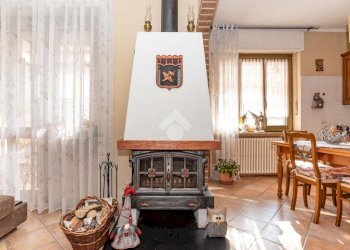 Villa Zona parco, Ciriè - foto 9