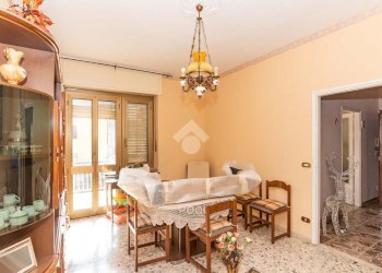 Villa Zona parco, Ciriè - foto 11