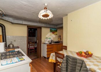 Villa Zona parco, Ciriè - foto 12