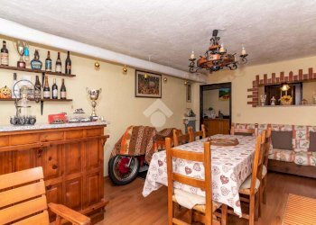 Villa Zona parco, Ciriè - foto 13