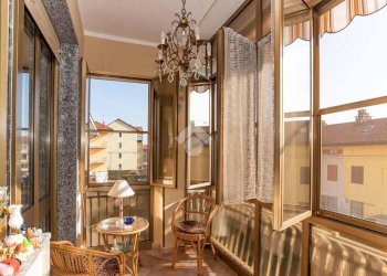 Villa Zona parco, Ciriè - foto 16