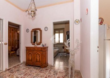 Villa Zona parco, Ciriè - foto 20