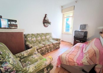 Three-room apartment Frazione Caldirola, Fabbrica Curone - photo 5