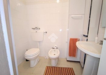Three-room apartment Frazione Caldirola, Fabbrica Curone - photo 8