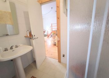 Three-room apartment Frazione Caldirola, Fabbrica Curone - photo 9