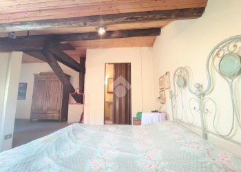 Three-room apartment Frazione Caldirola, Fabbrica Curone - photo 13