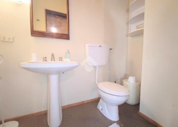 Three-room apartment Frazione Caldirola, Fabbrica Curone - photo 19