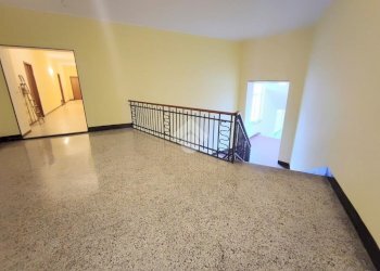Three-room apartment Frazione Caldirola, Fabbrica Curone - photo 21