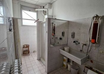 Capannone Soliera - foto 8