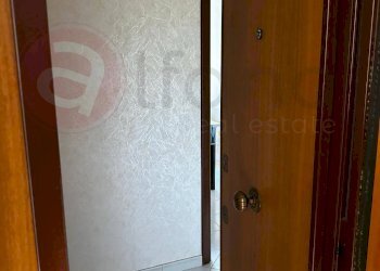 Rustico Via Tasciotta, Colfelice - foto 9