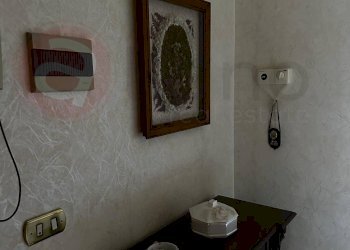 Rustico Via Tasciotta, Colfelice - foto 10