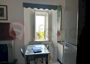 Rustico Via Tasciotta, Colfelice - foto 12