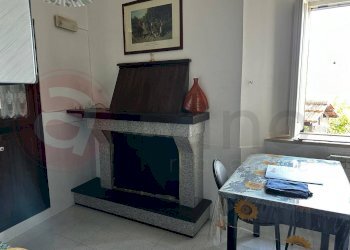 Rustico Via Tasciotta, Colfelice - foto 13