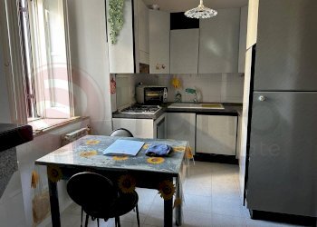 Rustico Via Tasciotta, Colfelice - foto 15