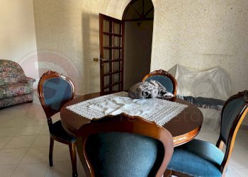 Rustico Via Tasciotta, Colfelice - foto 18