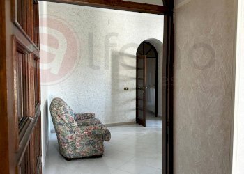 Rustico Via Tasciotta, Colfelice - foto 20